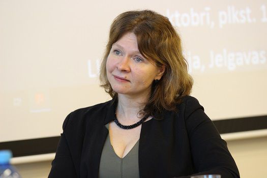 Satura apraksts (notikums, personas)