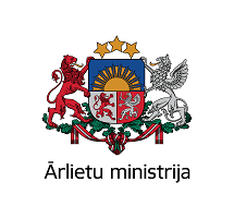 Satura apraksts (notikums, personas)